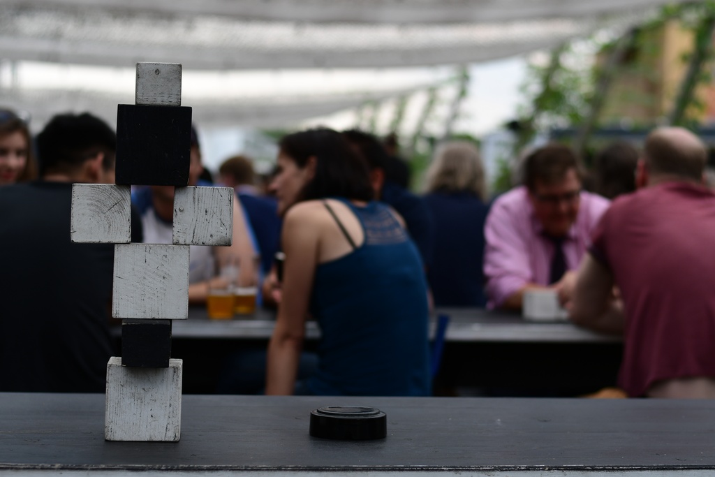 2018-05 Berlin/DSC_0752.JPG